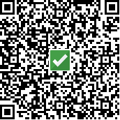 Healthcare Providers Similar to 1629176508 NPI Number | NPI Registry | www.DataLabs.Health