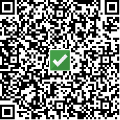 Healthcare Providers Similar to 1629176946 NPI Number | NPI Registry | www.DataLabs.Health