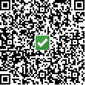 Healthcare Providers Similar to 1629177233 NPI Number | NPI Registry | www.DataLabs.Health