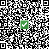 Healthcare Providers Similar to 1629177522 NPI Number | NPI Registry | www.DataLabs.Health