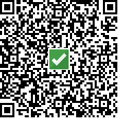 Healthcare Providers Similar to 1629177563 NPI Number | NPI Registry | www.DataLabs.Health