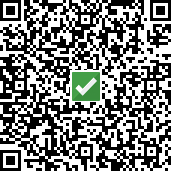 Healthcare Providers Similar to 1629178017 NPI Number | NPI Registry | www.DataLabs.Health