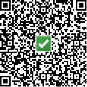 Healthcare Providers Similar to 1629178066 NPI Number | NPI Registry | www.DataLabs.Health