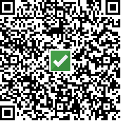 Healthcare Providers Similar to 1629178074 NPI Number | NPI Registry | www.DataLabs.Health