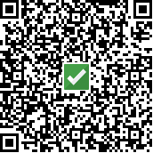 Healthcare Providers Similar to 1629178108 NPI Number | NPI Registry | www.DataLabs.Health