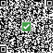 Healthcare Providers Similar to 1629178231 NPI Number | NPI Registry | www.DataLabs.Health