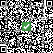 Healthcare Providers Similar to 1629179478 NPI Number | NPI Registry | www.DataLabs.Health