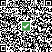 Healthcare Providers Similar to 1629179544 NPI Number | NPI Registry | www.DataLabs.Health