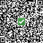 Healthcare Providers Similar to 1629179726 NPI Number | NPI Registry | www.DataLabs.Health