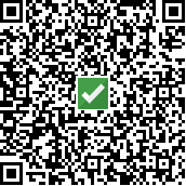 Healthcare Providers Similar to 1629180047 NPI Number | NPI Registry | www.DataLabs.Health