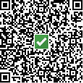 Healthcare Providers Similar to 1629180070 NPI Number | NPI Registry | www.DataLabs.Health