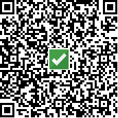 Healthcare Providers Similar to 1629180351 NPI Number | NPI Registry | www.DataLabs.Health