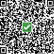 Healthcare Providers Similar to 1629180583 NPI Number | NPI Registry | www.DataLabs.Health