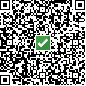 Healthcare Providers Similar to 1629180823 NPI Number | NPI Registry | www.DataLabs.Health