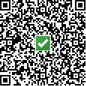 Healthcare Providers Similar to 1629181128 NPI Number | NPI Registry | www.DataLabs.Health