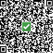 Healthcare Providers Similar to 1629181243 NPI Number | NPI Registry | www.DataLabs.Health