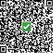 Healthcare Providers Similar to 1629181284 NPI Number | NPI Registry | www.DataLabs.Health