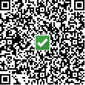 Healthcare Providers Similar to 1629181581 NPI Number | NPI Registry | www.DataLabs.Health