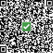 Healthcare Providers Similar to 1629181623 NPI Number | NPI Registry | www.DataLabs.Health