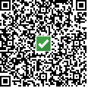 Healthcare Providers Similar to 1629181839 NPI Number | NPI Registry | www.DataLabs.Health