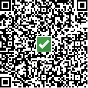 Healthcare Providers Similar to 1629181912 NPI Number | NPI Registry | www.DataLabs.Health