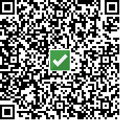 Healthcare Providers Similar to 1629181946 NPI Number | NPI Registry | www.DataLabs.Health