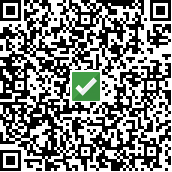 Healthcare Providers Similar to 1629182290 NPI Number | NPI Registry | www.DataLabs.Health