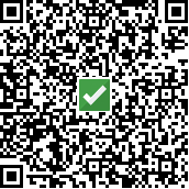 Healthcare Providers Similar to 1629182498 NPI Number | NPI Registry | www.DataLabs.Health