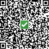 Healthcare Providers Similar to 1629182696 NPI Number | NPI Registry | www.DataLabs.Health