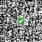 Healthcare Providers Similar to 1629183140 NPI Number | NPI Registry | www.DataLabs.Health