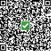 Healthcare Providers Similar to 1629183157 NPI Number | NPI Registry | www.DataLabs.Health