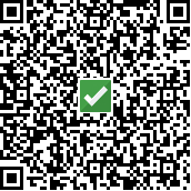 Healthcare Providers Similar to 1629183314 NPI Number | NPI Registry | www.DataLabs.Health