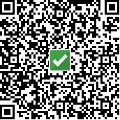 Healthcare Providers Similar to 1629183330 NPI Number | NPI Registry | www.DataLabs.Health