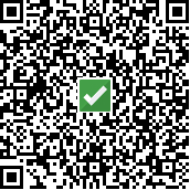 Healthcare Providers Similar to 1629183397 NPI Number | NPI Registry | www.DataLabs.Health