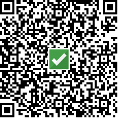 Healthcare Providers Similar to 1629184296 NPI Number | NPI Registry | www.DataLabs.Health