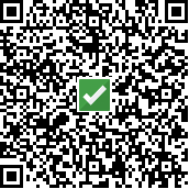 Healthcare Providers Similar to 1629184510 NPI Number | NPI Registry | www.DataLabs.Health