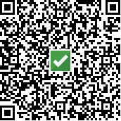 Healthcare Providers Similar to 1629184668 NPI Number | NPI Registry | www.DataLabs.Health