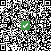 Healthcare Providers Similar to 1629185053 NPI Number | NPI Registry | www.DataLabs.Health