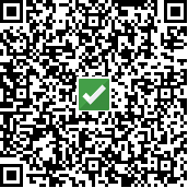 Healthcare Providers Similar to 1629185129 NPI Number | NPI Registry | www.DataLabs.Health