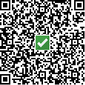 Healthcare Providers Similar to 1629185681 NPI Number | NPI Registry | www.DataLabs.Health