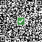 Healthcare Providers Similar to 1629185970 NPI Number | NPI Registry | www.DataLabs.Health