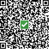 Healthcare Providers Similar to 1629186002 NPI Number | NPI Registry | www.DataLabs.Health