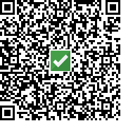 Healthcare Providers Similar to 1629186069 NPI Number | NPI Registry | www.DataLabs.Health