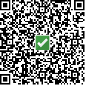 Healthcare Providers Similar to 1629186341 NPI Number | NPI Registry | www.DataLabs.Health