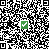 Healthcare Providers Similar to 1629186531 NPI Number | NPI Registry | www.DataLabs.Health