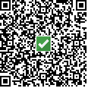 Healthcare Providers Similar to 1629186721 NPI Number | NPI Registry | www.DataLabs.Health