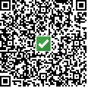 Healthcare Providers Similar to 1629186820 NPI Number | NPI Registry | www.DataLabs.Health