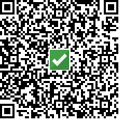 Healthcare Providers Similar to 1629186929 NPI Number | NPI Registry | www.DataLabs.Health