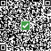 Healthcare Providers Similar to 1629187125 NPI Number | NPI Registry | www.DataLabs.Health