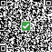 Healthcare Providers Similar to 1629187240 NPI Number | NPI Registry | www.DataLabs.Health